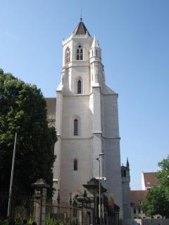 DSC00053.JPG