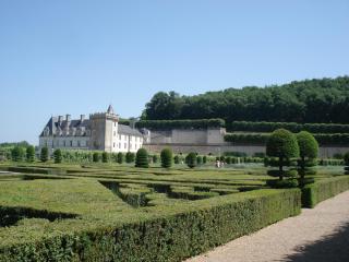 DSC09551.JPG