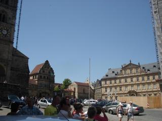 DSC09189.JPG