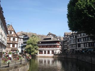 DSC00157.JPG
