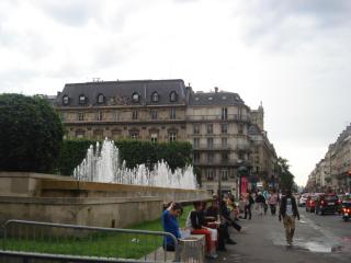 DSC09327.JPG