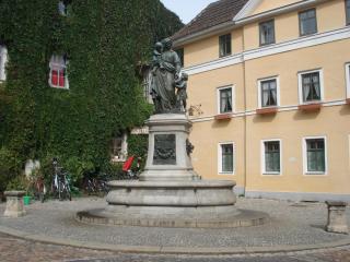 DSC07005.JPG