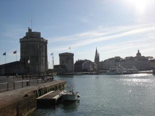 DSC09695.JPG