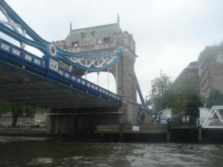 DSC07476.JPG