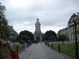 DSC08165.JPG