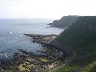 DSC08359.JPG
