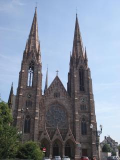 DSC00172.JPG