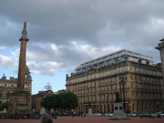 DSC08438.JPG