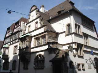 DSC00175.JPG