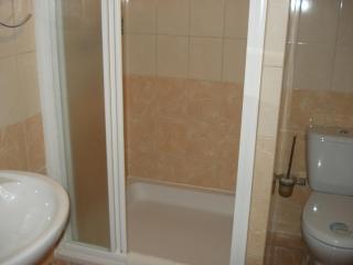 DSC00236.JPG
