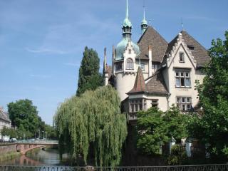 DSC00177.JPG