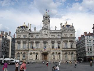 DSC00028.JPG