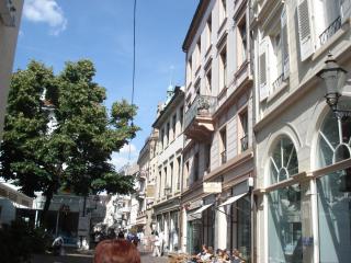 DSC00216.JPG