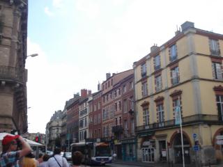 DSC09804.JPG