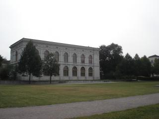 DSC07020.JPG