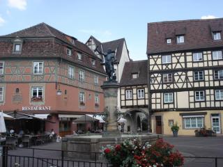 DSC00100.JPG