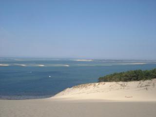 DSC09750.JPG