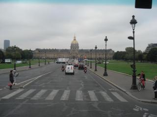 DSC06514.JPG