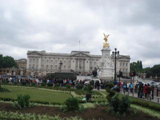 DSC07587.JPG