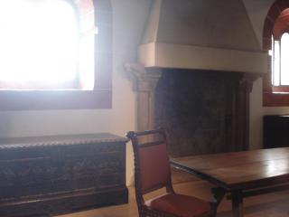 DSC06975.JPG