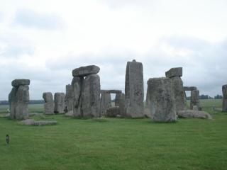 DSC07710.JPG