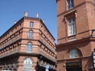 DSC09776.JPG