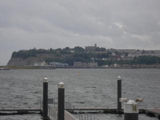 DSC07783.JPG
