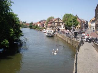 DSC09175.JPG