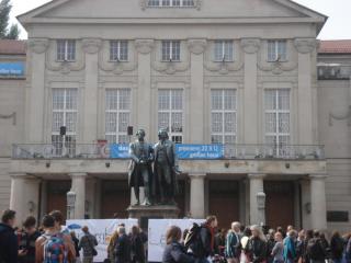 DSC07003.JPG