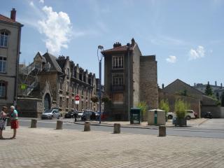 DSC09303.JPG