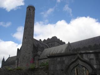 DSC08273.JPG