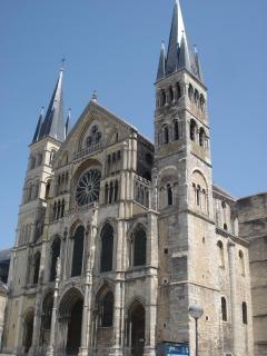 DSC09302.JPG