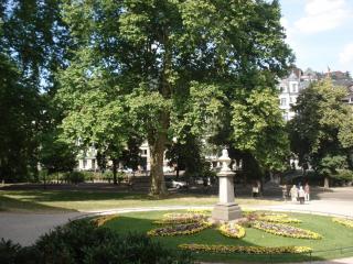 DSC00209.JPG