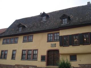 DSC00220.JPG