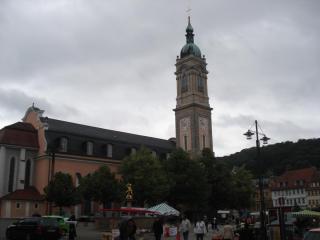 DSC00229.JPG