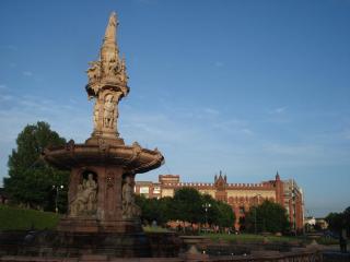 DSC08458.JPG