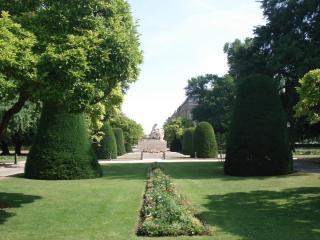 DSC00166.JPG