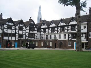 DSC07680.JPG
