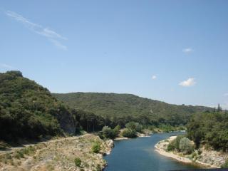 DSC09993.JPG