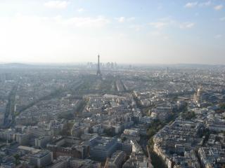 DSC06690.JPG