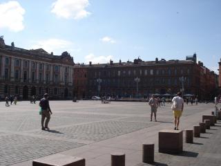DSC09777.JPG
