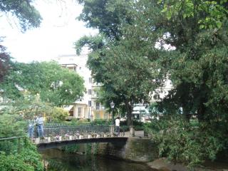 DSC00199.JPG