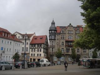 DSC00226.JPG
