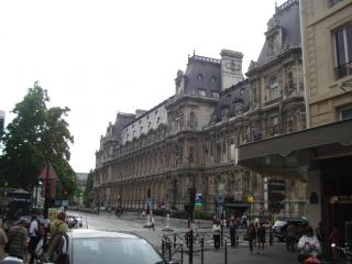 DSC09324.JPG