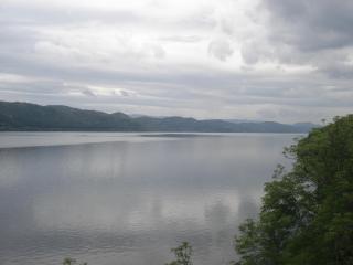 DSC08490.JPG