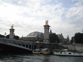 DSC09393.JPG