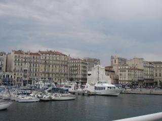 DSC09938.JPG