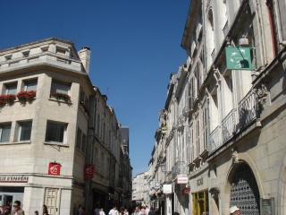 DSC09674.JPG