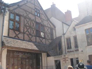 DSC00068.JPG