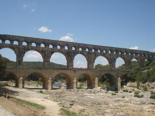 DSC00003.JPG